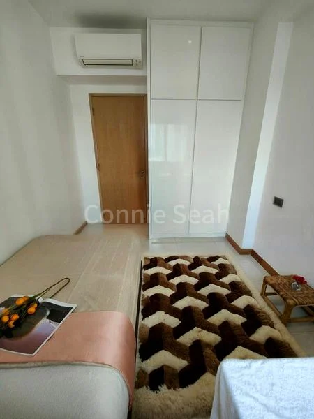 Room (Condo) for Rent in Newton 21 - Image 11