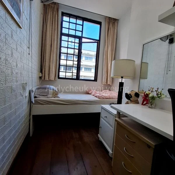 Common Room (Landed) for Rent in  Balestier Road - Image 2