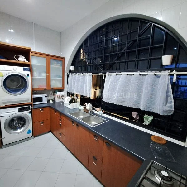 Common Room (Landed) for Rent in  Balestier Road - Image 10