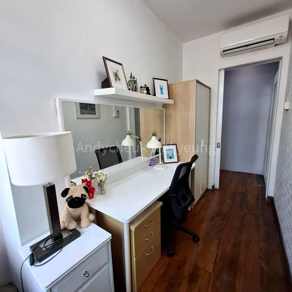 Common Room (Landed) for Rent in  Balestier Road - Image 1