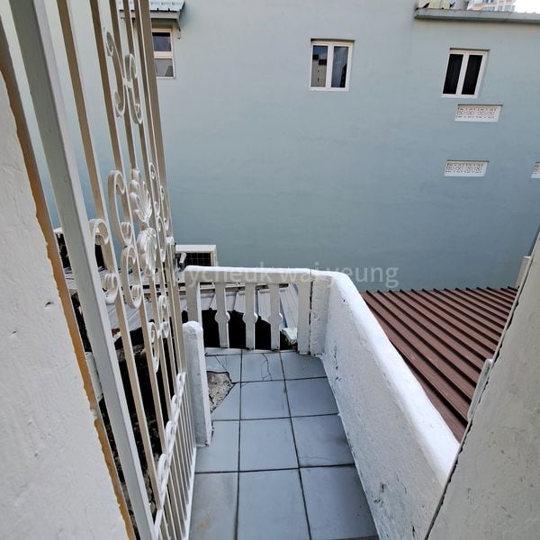 Common Room (Landed) for Rent in  Balestier Road - Image 6