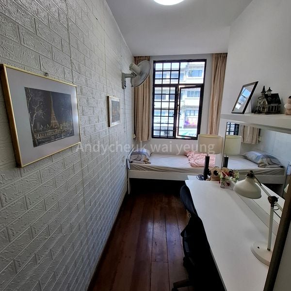 Common Room (Landed) for Rent in  Balestier Road - Image 4