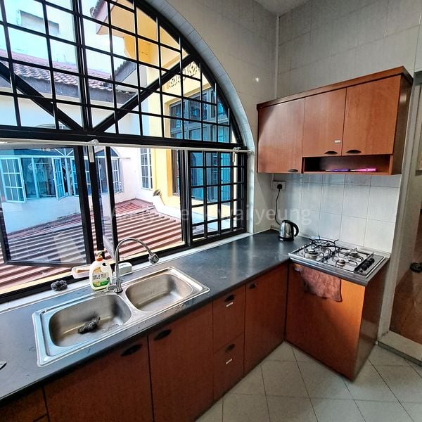 Common Room (Landed) for Rent in  Balestier Road - Image 11