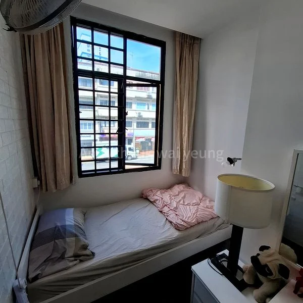 Common Room (Landed) for Rent in  Balestier Road - Image 3