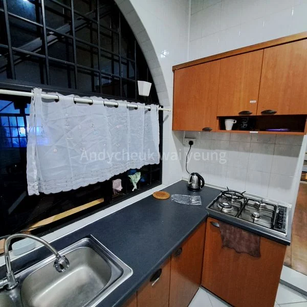 Common Room (Landed) for Rent in  Balestier Road - Image 9