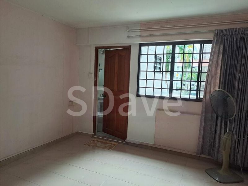 5 Room (5I) HDB for Rent in  164 Bedok South Road - Image 4