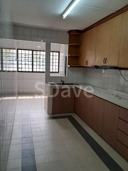 5 Room (5I) HDB for Rent in  164 Bedok South Road - Image 12