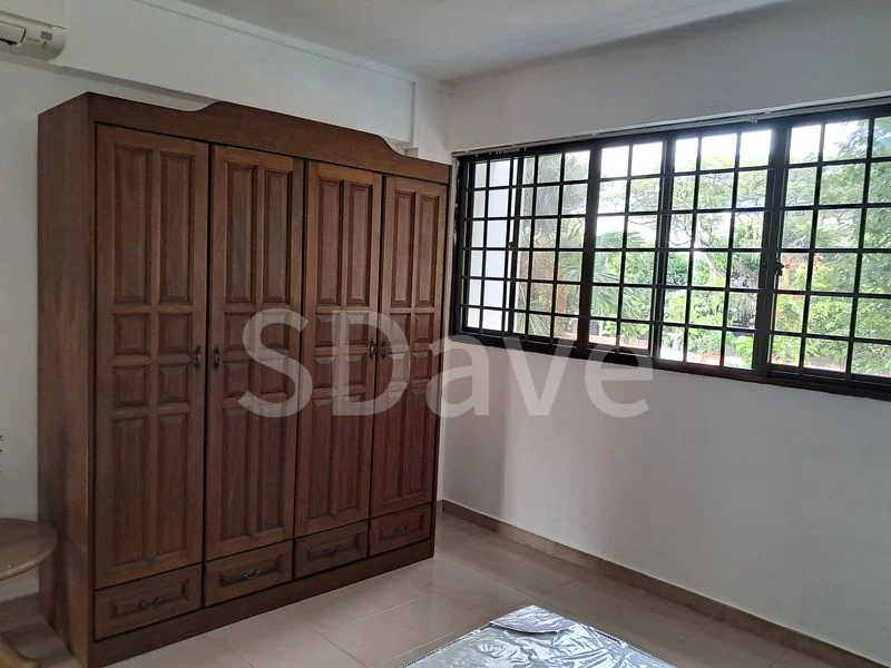 5 Room (5I) HDB for Rent in  164 Bedok South Road - Image 9