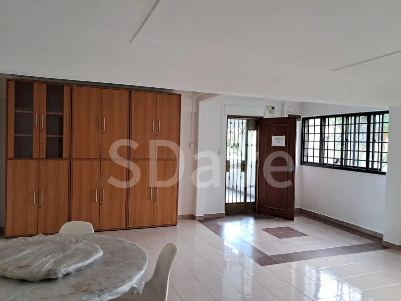 5 Room (5I) HDB for Rent in  164 Bedok South Road - Image 14