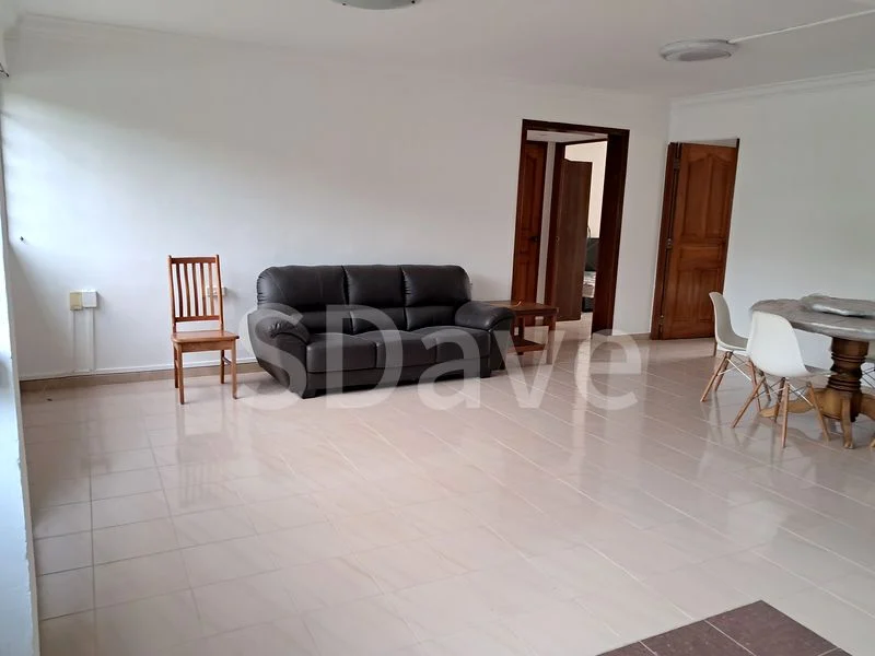 5 Room (5I) HDB for Rent in  164 Bedok South Road - Image 13
