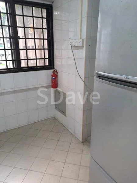 5 Room (5I) HDB for Rent in  164 Bedok South Road - Image 3