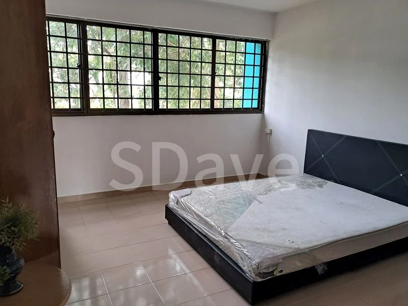 5 Room (5I) HDB for Rent in  164 Bedok South Road - Image 10