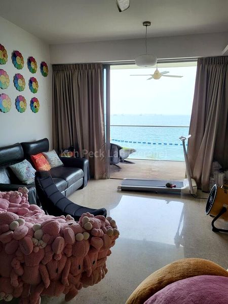 3 Bed Condo for Sale in  The Azure - Image 3