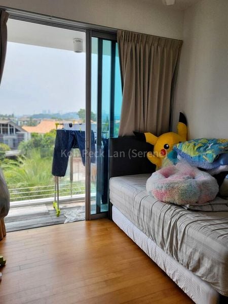 3 Bed Condo for Sale in  The Azure - Image 4