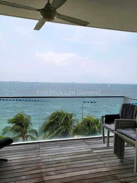 3 Bed Condo for Sale in  The Azure - Image 2