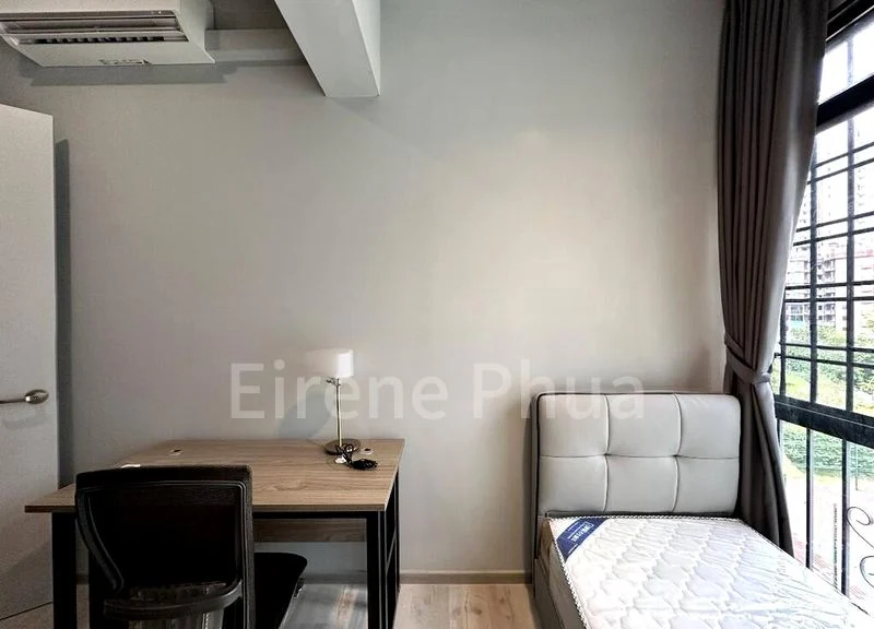 Common Room (Condo) for Rent in  Thomson Grove - Image 2