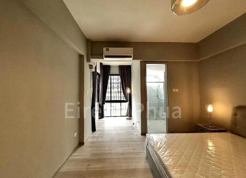 Common Room (Condo) for Rent in  Thomson Grove - Image 1