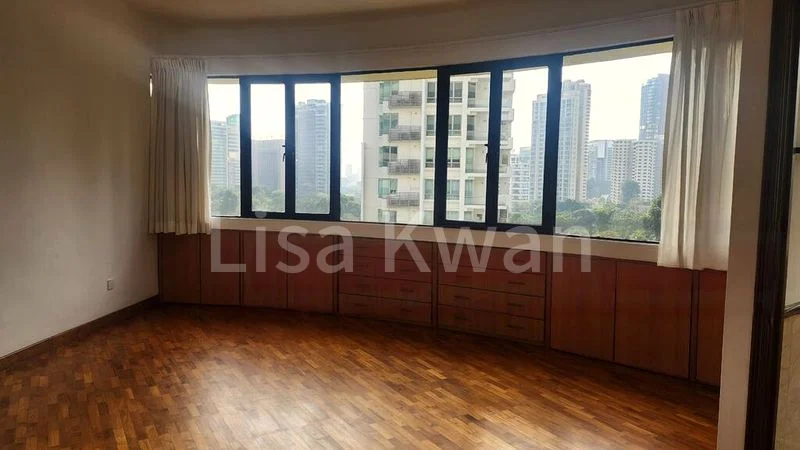 4 Bed Condo for Sale in  The Draycott - Image 12