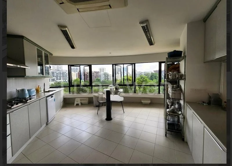 4 Bed Condo for Sale in  The Draycott - Image 14