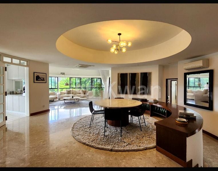 4 Bed Condo for Sale in  The Draycott - Image 13