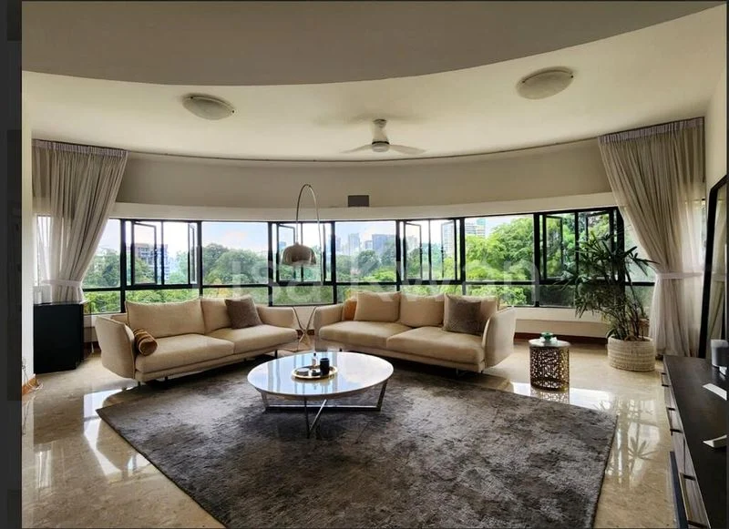 4 Bed Condo for Sale in  The Draycott - Image 15