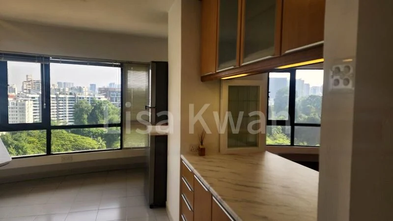4 Bed Condo for Sale in  The Draycott - Image 10