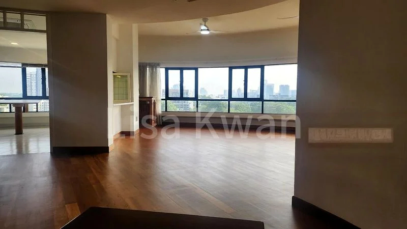 4 Bed Condo for Sale in  The Draycott - Image 7