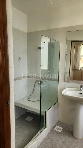 4 Bed Condo for Sale in  The Draycott - Image 8