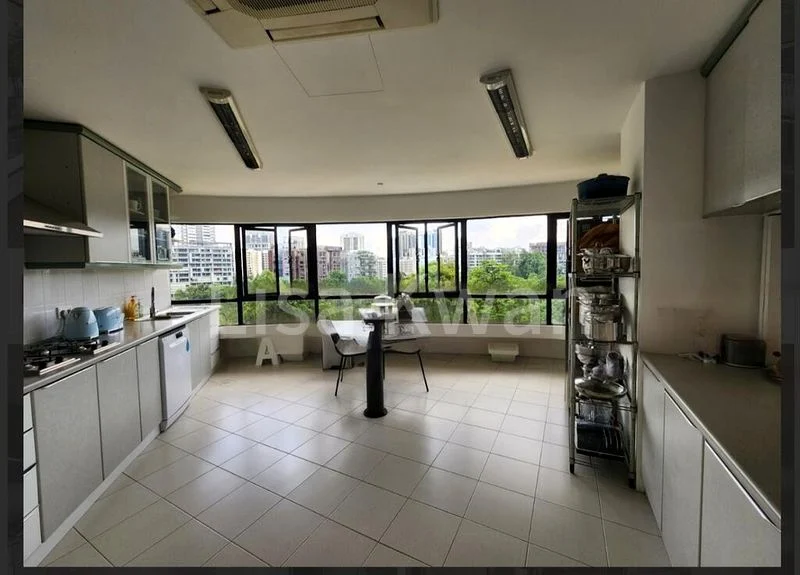4 Bed Condo for Sale in  The Draycott - Image 3