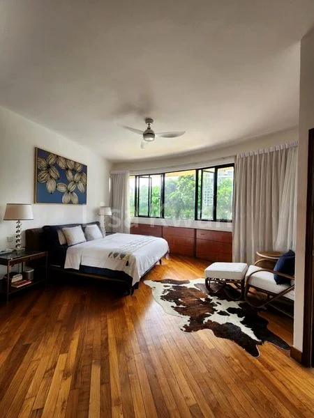 4 Bed Condo for Sale in  The Draycott - Image 1