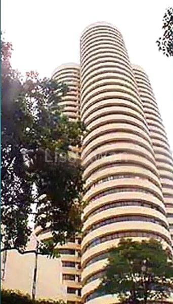 4 Bed Condo for Sale in  The Draycott - Image 6