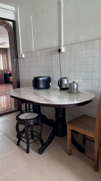 Room (HDB) for Rent in  111 Tampines Street 11 - Image 5