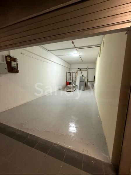 Shop / Shophouse for Rent: 334 Kreta Ayer Road - Image 9