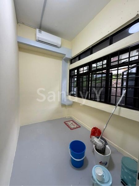 Shop / Shophouse for Rent: 334 Kreta Ayer Road - Image 6