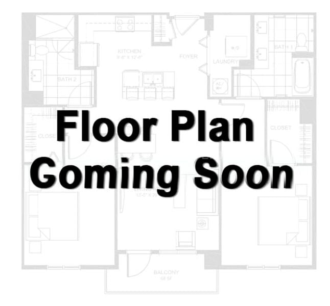 Room (Condo) for Rent in  Azalea Park Condominium - Image 6