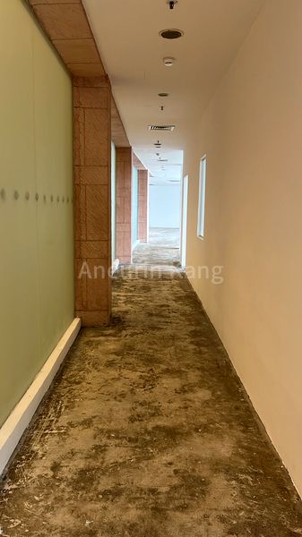 Office for Rent in  Riverside Point - Image 7