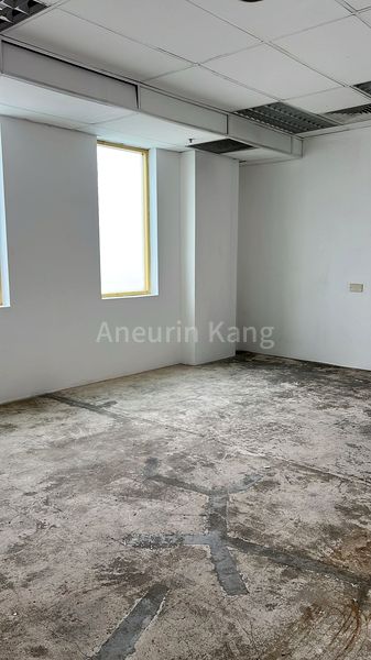 Office for Rent in  Riverside Point - Image 4