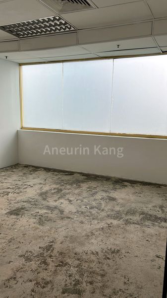 Office for Rent in  Riverside Point - Image 6