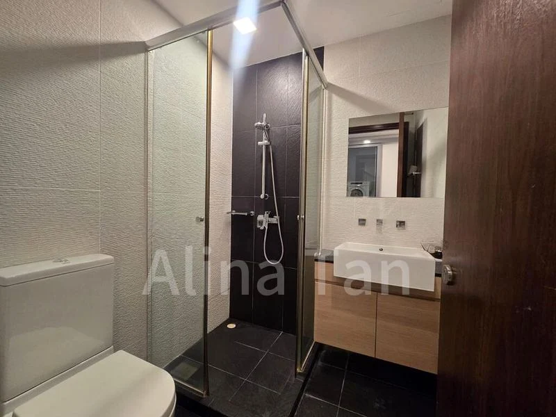 4 Bed Terraced House (Landed) for Rent in  Milford Villas - Image 11