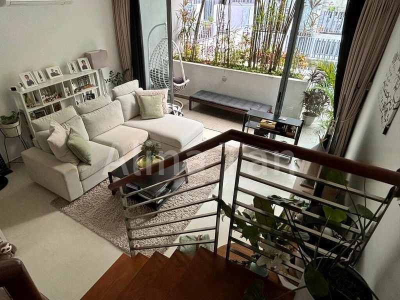 4 Bed Terraced House (Landed) for Rent in  Milford Villas - Image 10