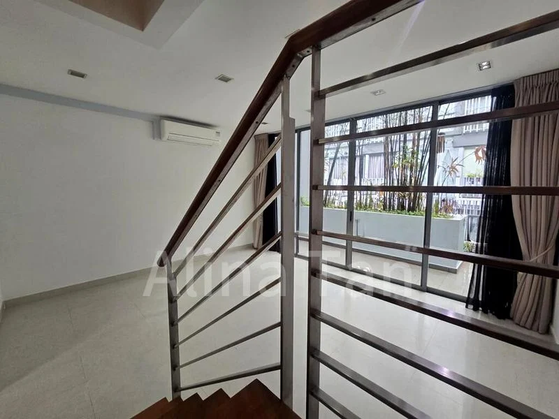 4 Bed Terraced House (Landed) for Rent in  Milford Villas - Image 15