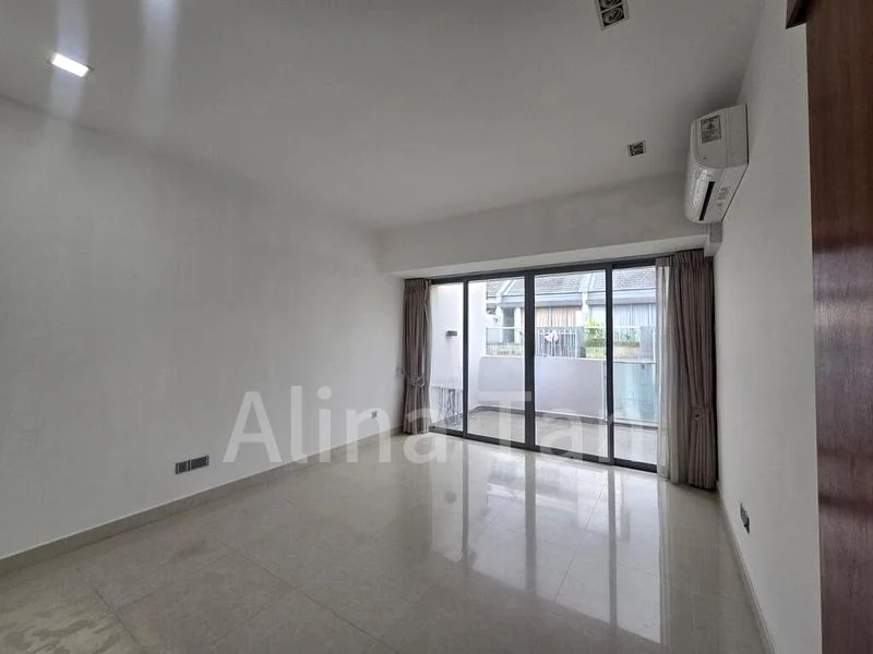 4 Bed Terraced House (Landed) for Rent in  Milford Villas - Image 17