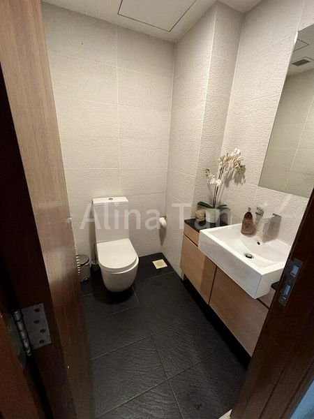 4 Bed Terraced House (Landed) for Rent in  Milford Villas - Image 6