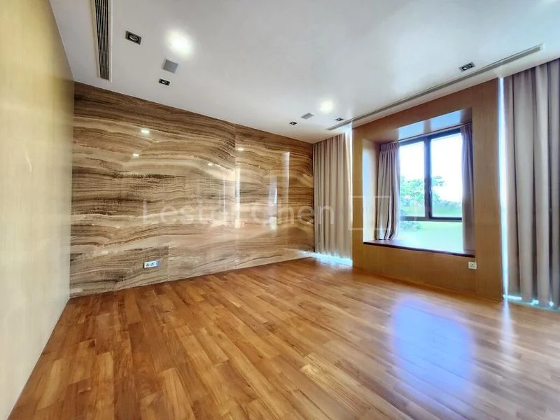 6 Bed Bungalow (Landed) for Rent in  The Green Collection - Image 10