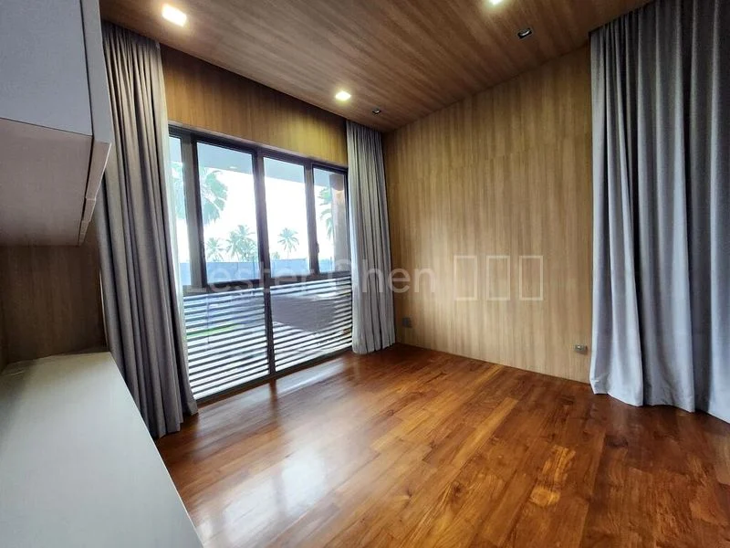 6 Bed Bungalow (Landed) for Rent in  The Green Collection - Image 8