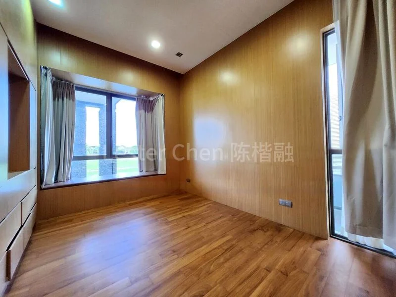 6 Bed Bungalow (Landed) for Rent in The Green Collection - Image 9