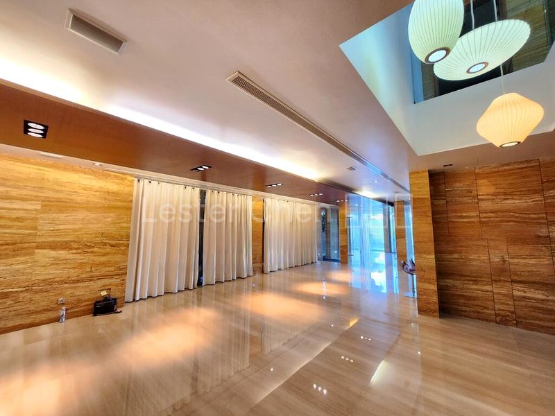 6 Bed Bungalow (Landed) for Rent in  The Green Collection - Image 12