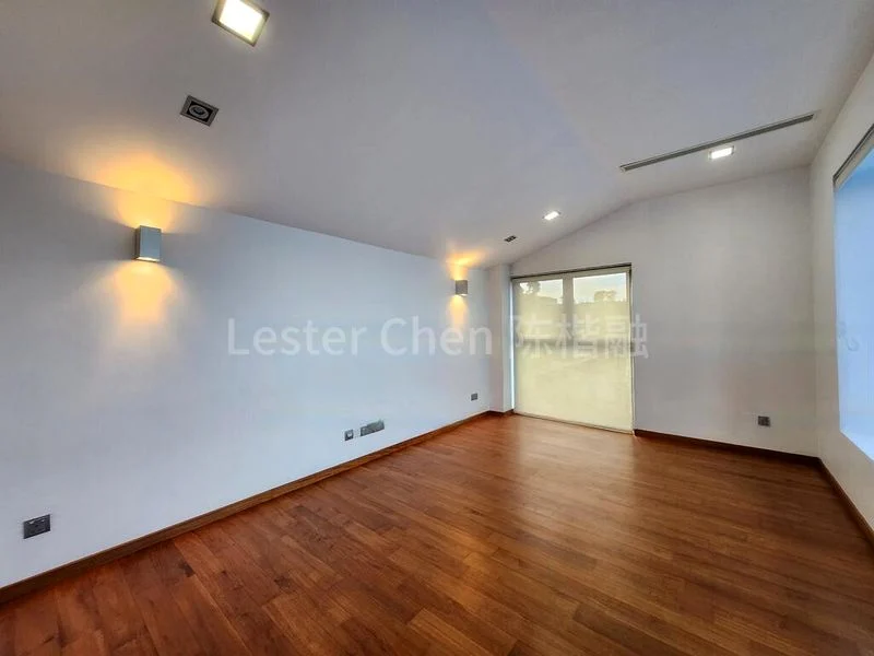 6 Bed Bungalow (Landed) for Rent in  The Green Collection - Image 4