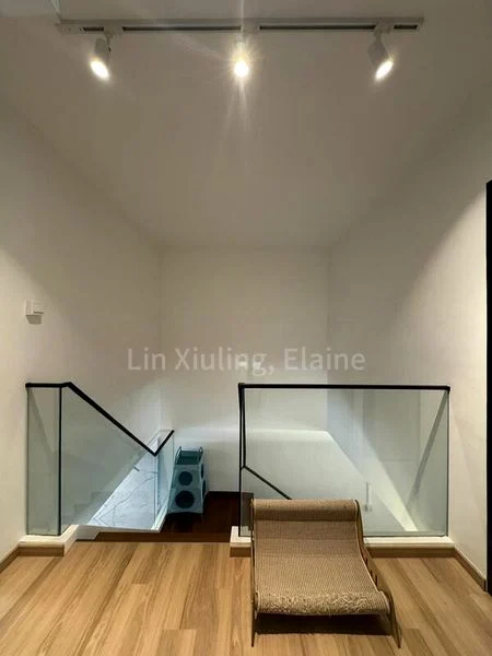 Maisonette HDB for Sale in  257 Kim Keat Avenue - Image 2