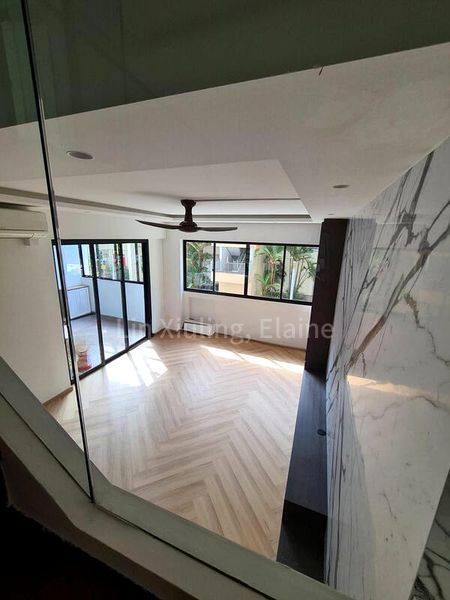 Maisonette HDB for Sale in  257 Kim Keat Avenue - Image 7